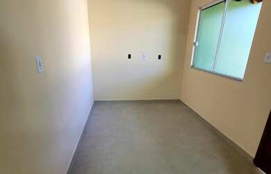 Imagem 7: Casa à venda em Sapucaia do Sul, Recanto Verde