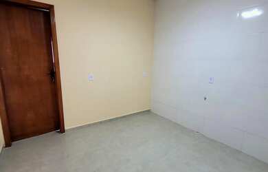 Imagem 3: Casa à venda em Sapucaia do Sul, Recanto Verde