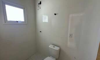 Imagem 5: Casa com 2 Dormitorio(s) localizado(a) no bairro Colonial em Sapucaia do Sul / Rio Grande