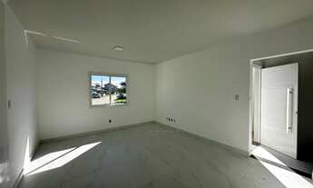 Imagem 3: Casa com 2 Dormitorio(s) localizado(a) no bairro Colonial em Sapucaia do Sul / Rio Grande