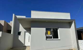 Imagem 2: Casa com 2 Dormitorio(s) localizado(a) no bairro Colonial em Sapucaia do Sul / Rio Grande