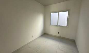 Imagem 4: Casa com 2 Dormitorio(s) localizado(a) no bairro Colonial em Sapucaia do Sul / Rio Grande