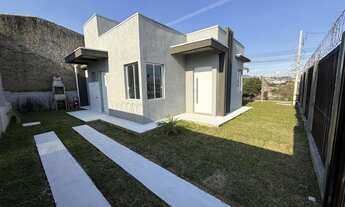 Imagem 3: Imóvel à venda em Sapucaia do Sul