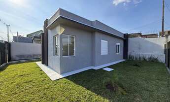 Imagem 4: Imóvel à venda em Sapucaia do Sul