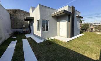 Imagem 5: Imóvel à venda em Sapucaia do Sul