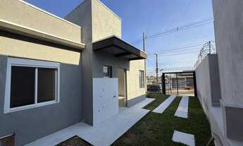 Imagem 6: Imóvel à venda em Sapucaia do Sul