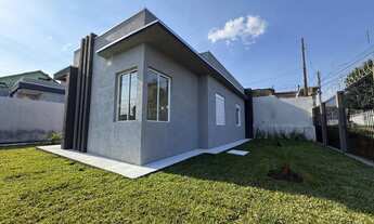 Imagem 2: Imóvel à venda em Sapucaia do Sul