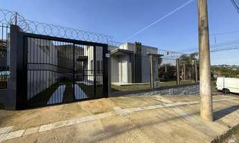 Imagem: Imóvel à venda em Sapucaia do Sul