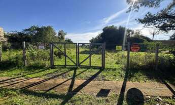 Imagem: Terreno com 2 Dormitorio(s) localizado(a)