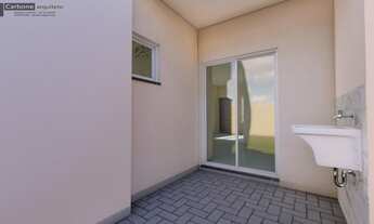 Imagem 6: Casa com 2 Dormitorio(s) localizado(a) no bairro Vargas em Sapucaia do Sul / Rio Grande d