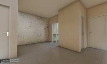 Imagem 5: Casa com 2 Dormitorio(s) localizado(a) no bairro Vargas em Sapucaia do Sul / Rio Grande d