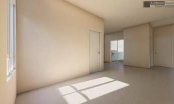 Imagem 7: Casa com 2 Dormitorio(s) localizado(a) no bairro Vargas em Sapucaia do Sul / Rio Grande d