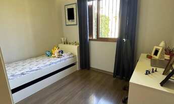 Imagem 4: Casa com 2 Dormitorio(s) localizado(a) no bairro Bela vista em Sapucaia do Sul / Rio Gran