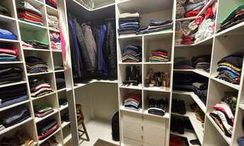 Imagem 7: Casa com 2 Dormitorio(s) localizado(a) no bairro Bela vista em Sapucaia do Sul / Rio Gran