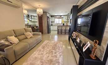 Imagem 3: Casa com 2 Dormitorio(s) localizado(a) no bairro Bela vista em Sapucaia do Sul / Rio Gran