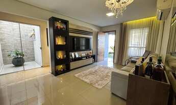 Imagem 2: Casa com 2 Dormitorio(s) localizado(a) no bairro Bela vista em Sapucaia do Sul / Rio Gran