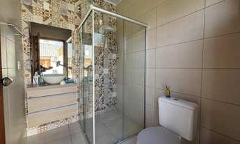 Imagem 6: Casa com 2 Dormitorio(s) localizado(a) no bairro Bela vista em Sapucaia do Sul / Rio Gran