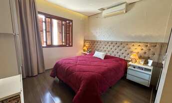 Imagem 5: Casa com 2 Dormitorio(s) localizado(a) no bairro Bela vista em Sapucaia do Sul / Rio Gran