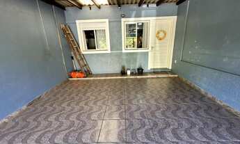 Imagem: Casa à venda em Sapucaia do Sul, Lomba