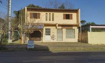 Imagem: Andar Comercial para Alugar em Esteio, Centro