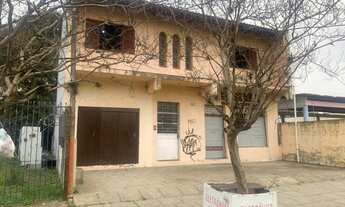 Imagem 2: Andar Comercial para Alugar em Esteio, Centro - Ótima oportunidade!