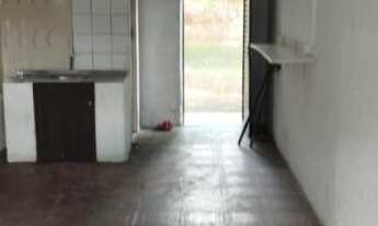 Imagem 3: Andar Comercial para Alugar em Esteio, Centro - Ótima oportunidade!