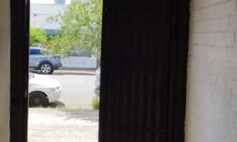 Imagem 4: Andar Comercial para Alugar em Esteio, Centro - Ótima oportunidade!