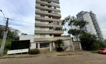 Imagem: Imóvel à venda Apartamento em Encosta