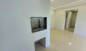 Imagem 4: Imóvel à venda: Apartamento em Encosta da Floresta, Sapucaia do Sul - 80m²