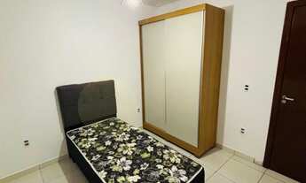 Imagem 7: Casa com 2 Dormitorio(s) localizado(a) no bairro Pasqualini em Sapucaia do Sul / Rio Gran