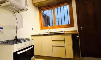 Imagem 5: Casa com 2 Dormitorio(s) localizado(a) no bairro Pasqualini em Sapucaia do Sul / Rio Gran