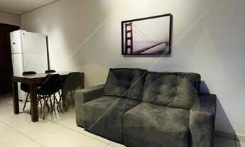 Imagem 4: Casa com 2 Dormitorio(s) localizado(a) no bairro Pasqualini em Sapucaia do Sul / Rio Gran