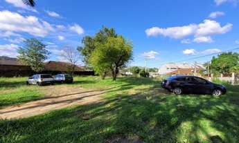 Imagem 2: Terreno, 1942M² de Área Total