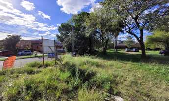 Imagem 3: Terreno, 1942M² de Área Total