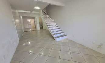 Imagem 3: Sobrado Bairro Anchieta