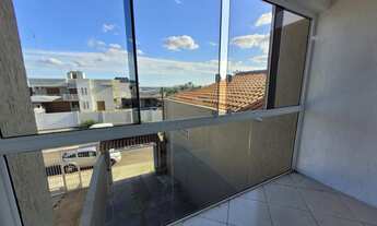 Imagem 2: Sobrado Bairro Anchieta