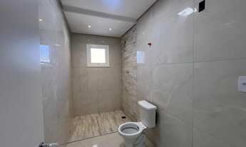 Imagem 7: Casa Bairro Vila Verde