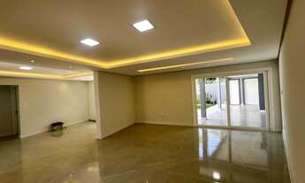 Imagem 3: Casa Bairro Vila Verde