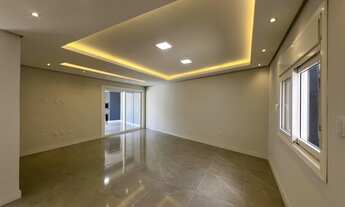 Imagem 6: Casa Bairro Vila Verde