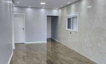 Imagem 3: CASA DE 3 DORMITORIOS COM SUITE