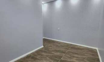 Imagem 4: CASA DE 3 DORMITORIOS COM SUITE