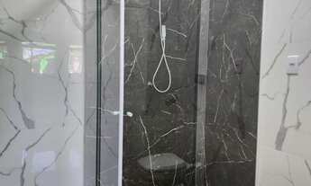 Imagem 5: CASA DE 3 DORMITORIOS COM SUITE