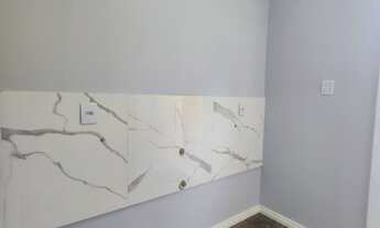 Imagem 6: CASA DE 3 DORMITORIOS COM SUITE