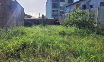 Imagem: Terreno no Centro de Sapucaia do Sul