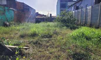 Imagem 2: Terreno no Centro de Sapucaia do Sul