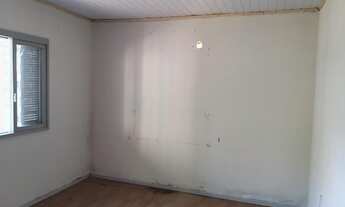 Imagem: Prédio Comercial Esteio!