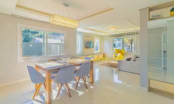 Imagem 6: LINDO SOBRADO NO MELHOR BAIRRO DE SAPUCAIA DO SUL!!!