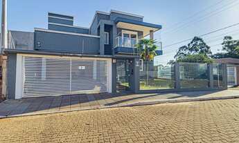 Imagem 2: LINDO SOBRADO NO MELHOR BAIRRO DE SAPUCAIA DO SUL!!!