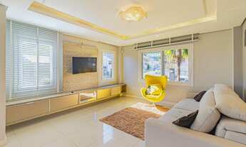 Imagem 5: LINDO SOBRADO NO MELHOR BAIRRO DE SAPUCAIA DO SUL!!!