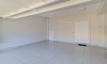 Imagem 3: LINDO SOBRADO NO MELHOR BAIRRO DE SAPUCAIA DO SUL!!!